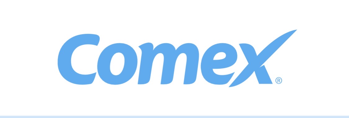 Comex