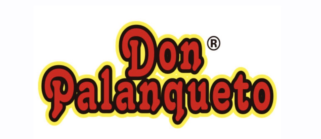 Don Palanqueto
