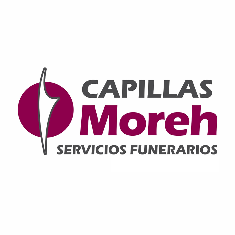 Capillas Moreh — Servicios Funerarios