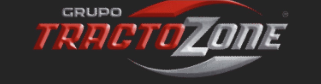 Grupo TractoZone