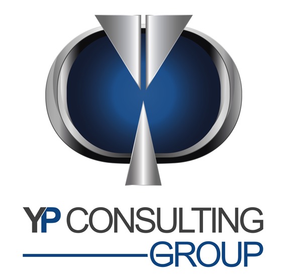YP Consulting Group
